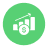 VeriGenAI Financial Reporting and Auditing Image